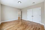 109 N 7Th St - Photo 15