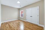 109 N 7Th St - Photo 16