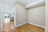 109 N 7Th St - Photo 18