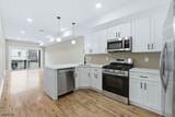 109 N 7Th St - Photo 19