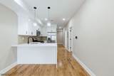 109 N 7Th St - Photo 21