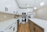 109 N 7Th St - Photo 29