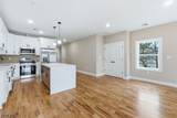 109 N 7Th St - Photo 31