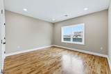 109 N 7Th St - Photo 41
