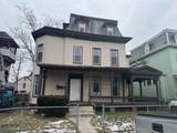 92 Cleveland St - Photo 1
