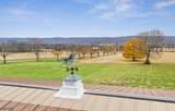 105 Butler Road - Photo 1