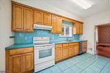 105 Butler Road - Photo 11