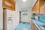 105 Butler Road - Photo 12