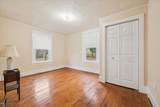 105 Butler Road - Photo 15