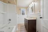105 Butler Road - Photo 18