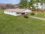 105 Butler Road - Photo 19