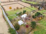 105 Butler Road - Photo 2