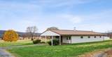 105 Butler Road - Photo 20
