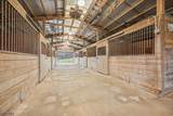 105 Butler Road - Photo 21