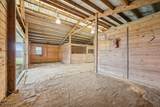 105 Butler Road - Photo 22