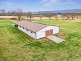 105 Butler Road - Photo 23