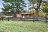 105 Butler Road - Photo 24