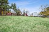 105 Butler Road - Photo 25