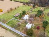 105 Butler Road - Photo 26