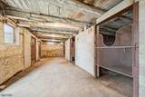 105 Butler Road - Photo 27