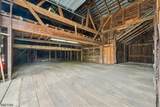 105 Butler Road - Photo 28