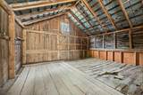 105 Butler Road - Photo 29