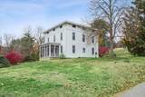 105 Butler Road - Photo 3