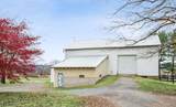 105 Butler Road - Photo 30