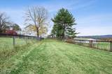 105 Butler Road - Photo 31