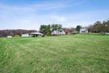 105 Butler Road - Photo 32