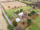105 Butler Road - Photo 33