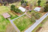 105 Butler Road - Photo 35