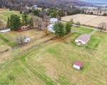 105 Butler Road - Photo 36