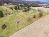 105 Butler Road - Photo 37