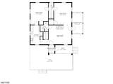 105 Butler Road - Photo 40