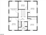 105 Butler Road - Photo 41