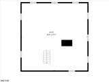105 Butler Road - Photo 42