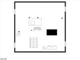 105 Butler Road - Photo 43