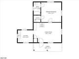 105 Butler Road - Photo 45