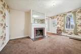 105 Butler Road - Photo 6