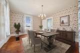 105 Butler Road - Photo 7