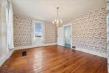 105 Butler Road - Photo 8