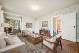 105 Butler Road - Photo 9