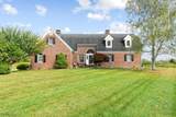 64 Mattison Rd - Photo 1