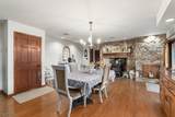 64 Mattison Rd - Photo 10