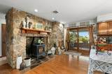 64 Mattison Rd - Photo 11