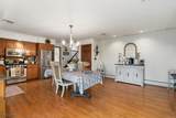 64 Mattison Rd - Photo 12