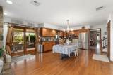 64 Mattison Rd - Photo 13