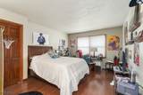 64 Mattison Rd - Photo 14