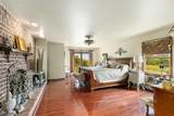 64 Mattison Rd - Photo 15